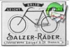 Salzer 1897 338.jpg